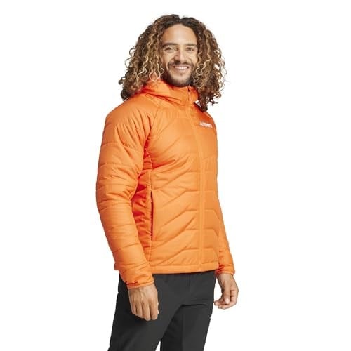 adidas MT INS HO JKT Spor Dış Giyim Erkek
