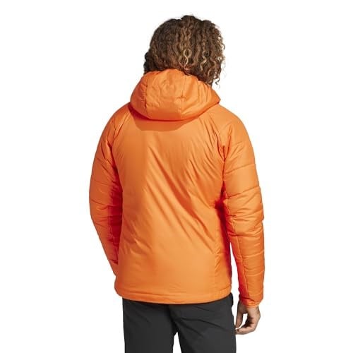 adidas MT INS HO JKT Spor Dış Giyim Erkek