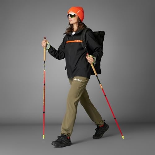 adidas Multi Essentials 2L Kadın Rüzgarlık