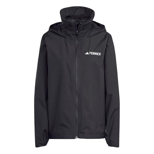 adidas Multi Essentials 2L Kadın Rüzgarlık