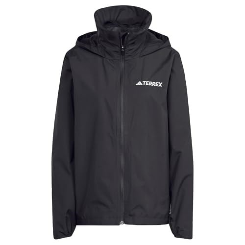 adidas Multi Essentials 2L Kadın Rüzgarlık