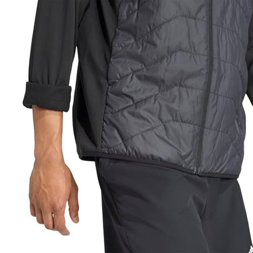 adidas Multi HYB Erkek Sweatshirt
