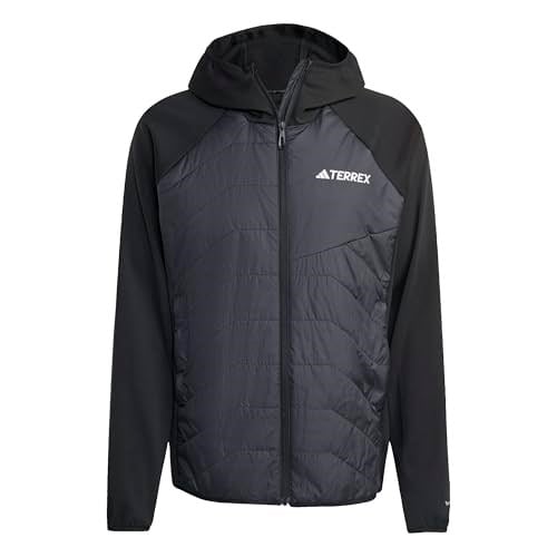adidas Multi HYB Erkek Sweatshirt