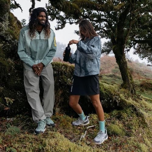 adidas National Geographic Skort Kadın Şort