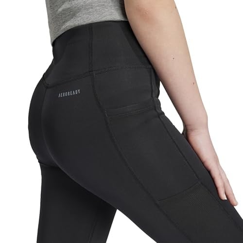 adidas Optimé 7/8 Leggings Kids
