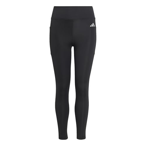 adidas Optimé 7/8 Leggings Kids