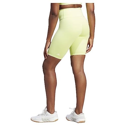 adidas Optime Bike S T Tayt Kadın