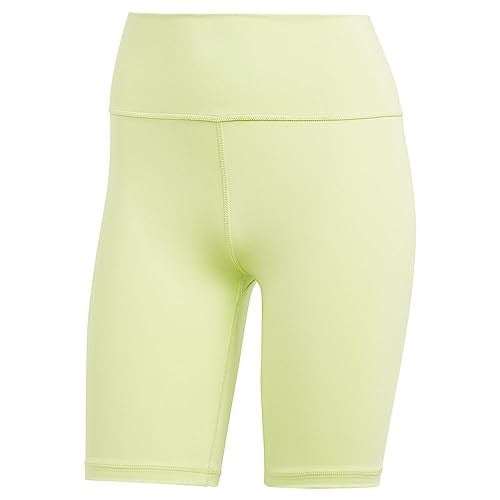 adidas Optime Bike S T Tayt Kadın