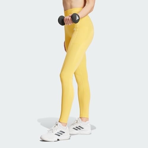 adidas Optime Full-Length Kadın Tayt