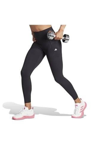 adidas Optime Luxe 7/8 Leggings