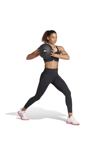 adidas Optime Luxe 7/8 Leggings