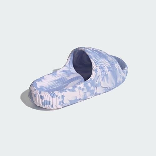 adidas Originals Adilette 22 Kadın Terlik Mavi 36.5