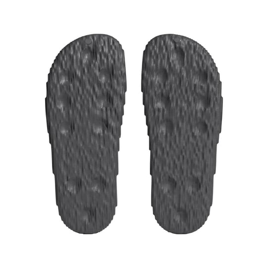 adidas Originals Adilette 22 Kadın Terlik Gri 38