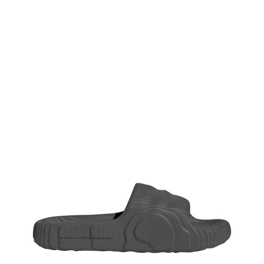 adidas Originals Adilette 22 Kadın Terlik Gri 38