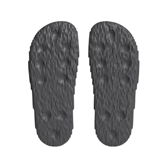 adidas Originals Adilette 22 Kadın Terlik Gri 39.5