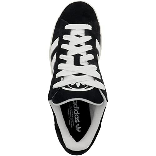 Adidas Originals Erkek Campus 00s Shoes