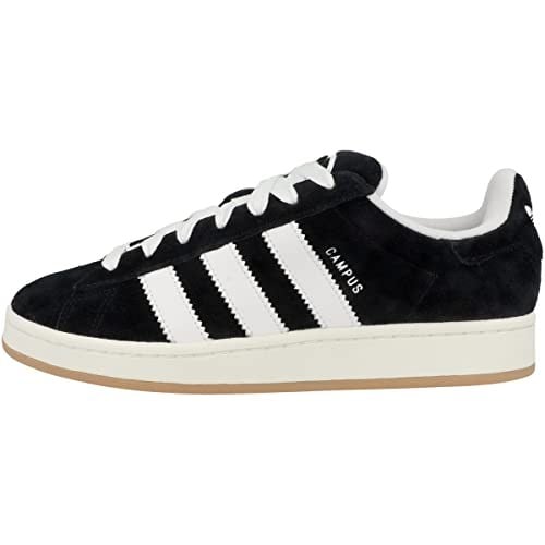 Adidas Originals Erkek Campus 00s Shoes