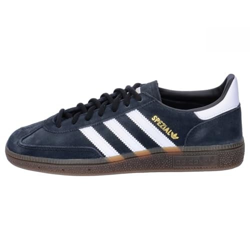 Adidas Originals Erkek Handball Spezial Spor Ayakkabı