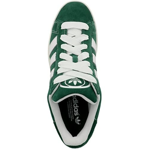 adidas Originals Erkek Kampüsü 00s Sneaker