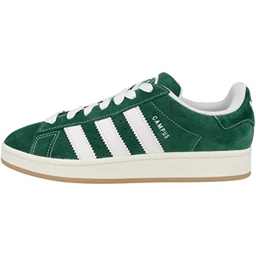 adidas Originals Erkek Kampüsü 00s Sneaker