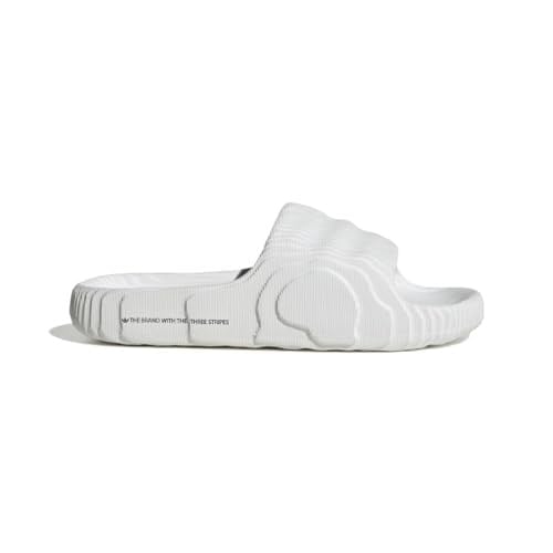 Adidas Originals Erkek Slides Adilette 22