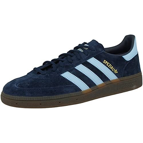 adidas Originals erkek spor ayakkabı Nmd_r1