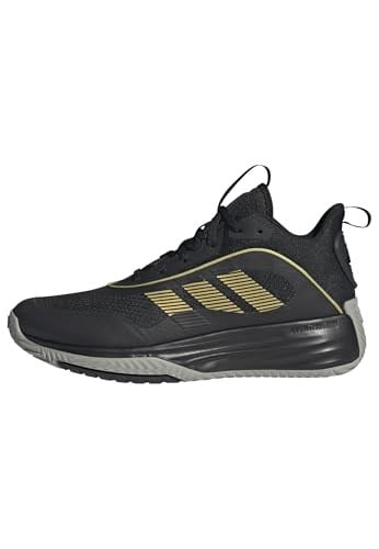 Adidas Originals Erkek Tyce3b95657513fcb7fe31600 Shoes