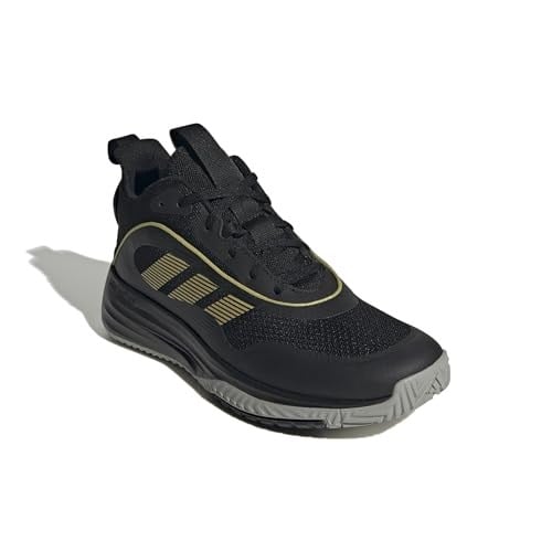 Adidas Originals Erkek Tyce3b95657513fcb7fe31600 Shoes