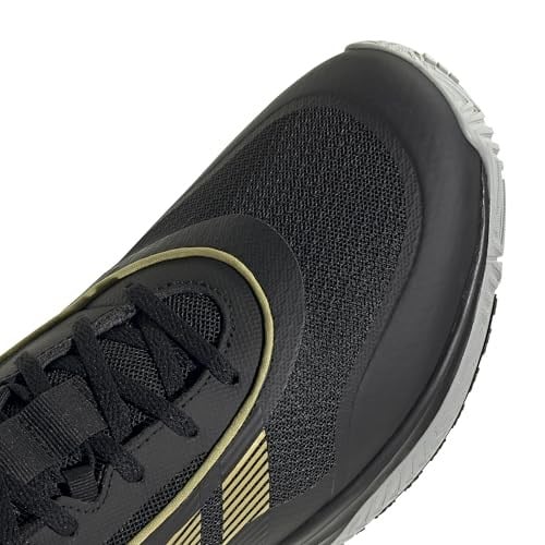 Adidas Originals Erkek Tyce3b95657513fcb7fe31600 Shoes