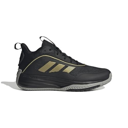 Adidas Originals Erkek Tyce3b95657513fcb7fe31600 Shoes