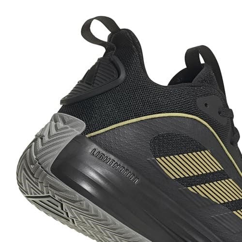 Adidas Originals Erkek Tyce3b95657513fcb7fe31600 Shoes
