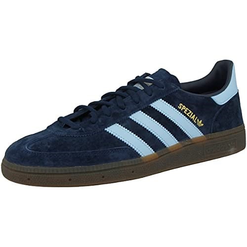 adidas Originals Handball Spezial Spor AyakkabıErkek