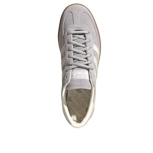 adidas Originals Hentbol Özel IF7086 Sakız Taban Ayakkabı, Erkek Kadın