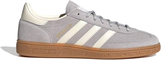 adidas Originals Hentbol Özel IF7086 Sakız Taban Ayakkabı, Erkek Kadın