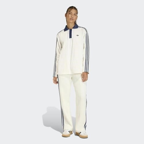 adidas Originals Kadın Beyaz Forma (KR7651)