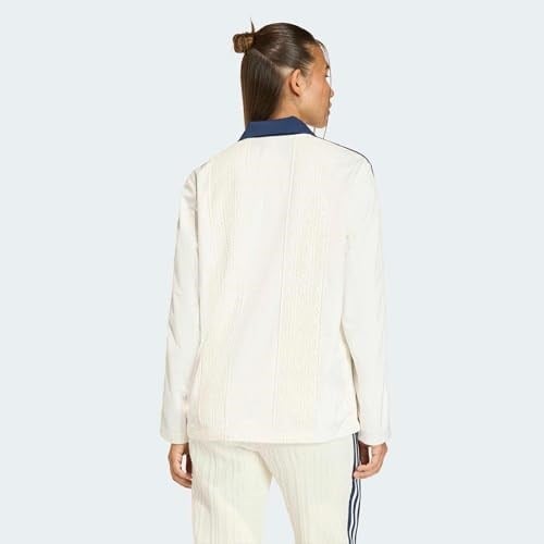 adidas Originals Kadın Beyaz Forma (KR7651)