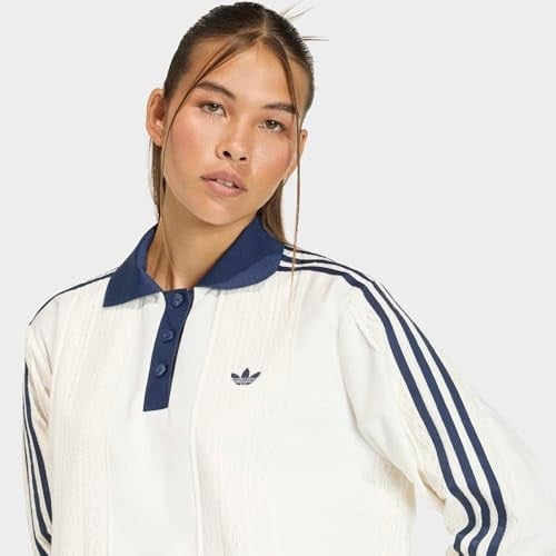 adidas Originals Kadın Beyaz Forma (KR7651)