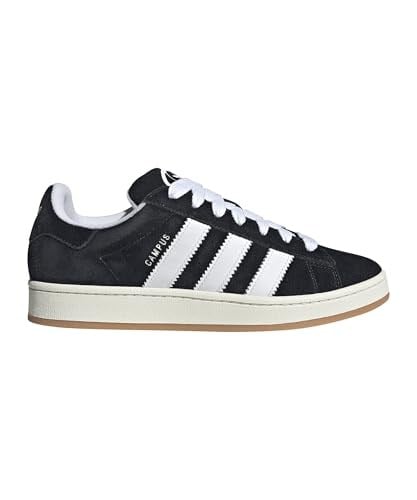 Adidas Originals Kadın Campus 00s Shoes