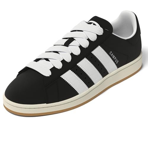 Adidas Originals Kadın Campus 00s Shoes