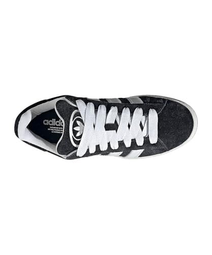 Adidas Originals Kadın Campus 00s Shoes