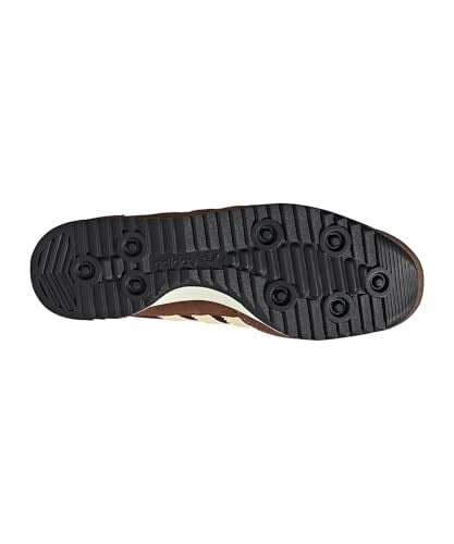 Adidas Originals Kadın Ie3425 Shoes