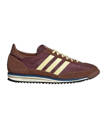 Adidas Originals Kadın Ie3425 Shoes