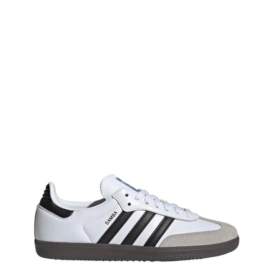 Adidas Originals Kadın Ig9030 Shoes
