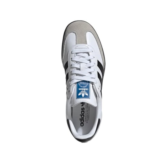 Adidas Originals Kadın Ig9030 Shoes