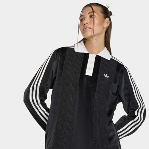 adidas Originals Kadın Siyah Forma (KR7652)