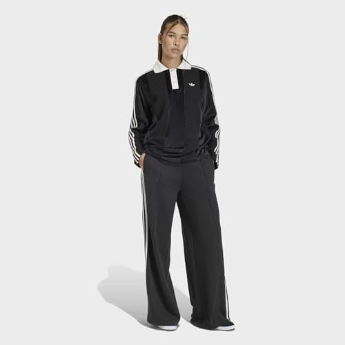 adidas Originals Kadın Siyah Forma (KR7652)