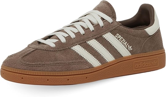 adidas Originals Kadın spor ayakkabısı