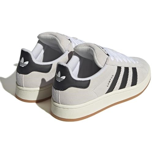 Adidas Originals Üniseks-yetişkinler Campus 00s W Shoes