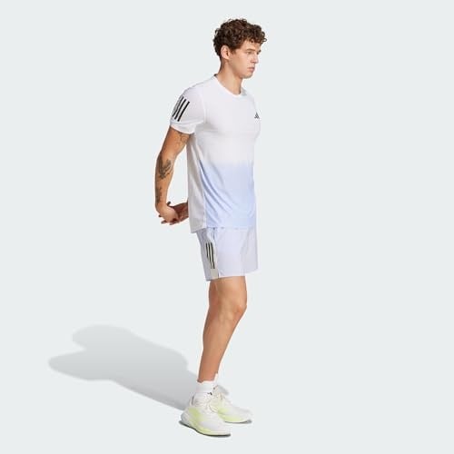 adidas OTR B CB TEE M Spor Ayakkabı Erkek