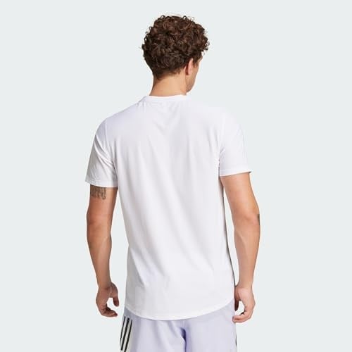 adidas OTR B CB TEE M Spor Ayakkabı Erkek